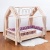 3strips housebed protector senlove heather.jpg