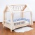 3strips housebed protector senlove gray blue.jpg
