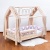 3strips housebed protector senlove three color pink.jpg