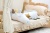 bed guard, cuddly toy in the shape of a gray unicorn, for a children's bed, cuddlerest.jpg