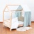 senlove &amp; cuddlerest house bed canopy model 01 mint.jpg