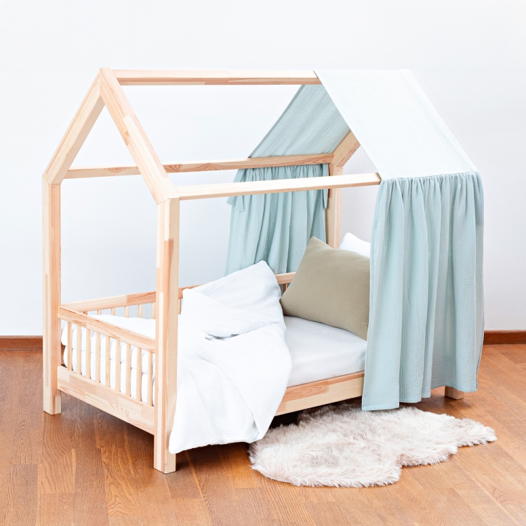 senlove &amp; cuddlerest house bed canopy model 01 mint.jpg