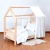 senlove &amp; cuddlerest house bed canopy model 01 white.jpg