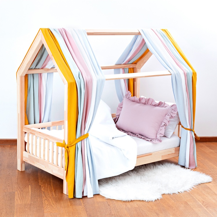 senlove &amp; cuddlerest house bed canopy model 05.jpg