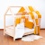 senlove &amp; cuddlerest house bed canopy model 03 beige and oker.jpg