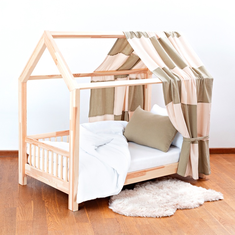 senlove &amp; cuddlerest house bed canopy model 03 beige and olive .jpg