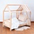 senlove &amp; cuddlerest house bed canopy model 02 beige .jpg