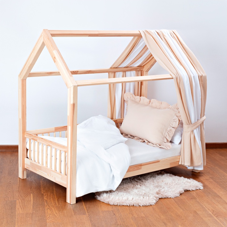 senlove &amp; cuddlerest house bed canopy model 02 beige .jpg