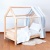 senlove &amp; cuddlerest house bed canopy model 02 blue.jpg