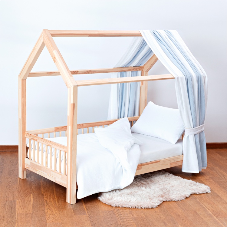 senlove &amp; cuddlerest house bed canopy model 02 blue.jpg