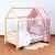 senlove &amp; cuddlerest house bed canopy model 02 pink.jpg