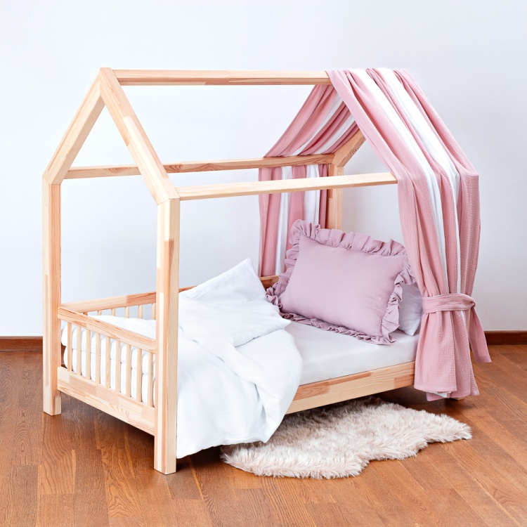 senlove &amp; cuddlerest house bed canopy model 02 pink.jpg