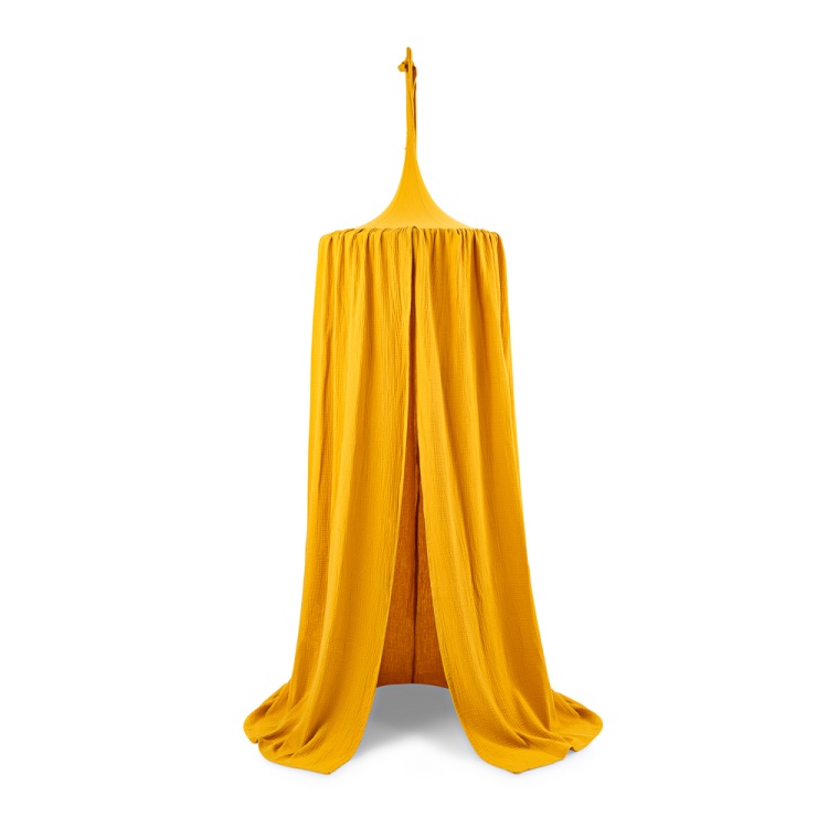yellow mustard oker.jpg