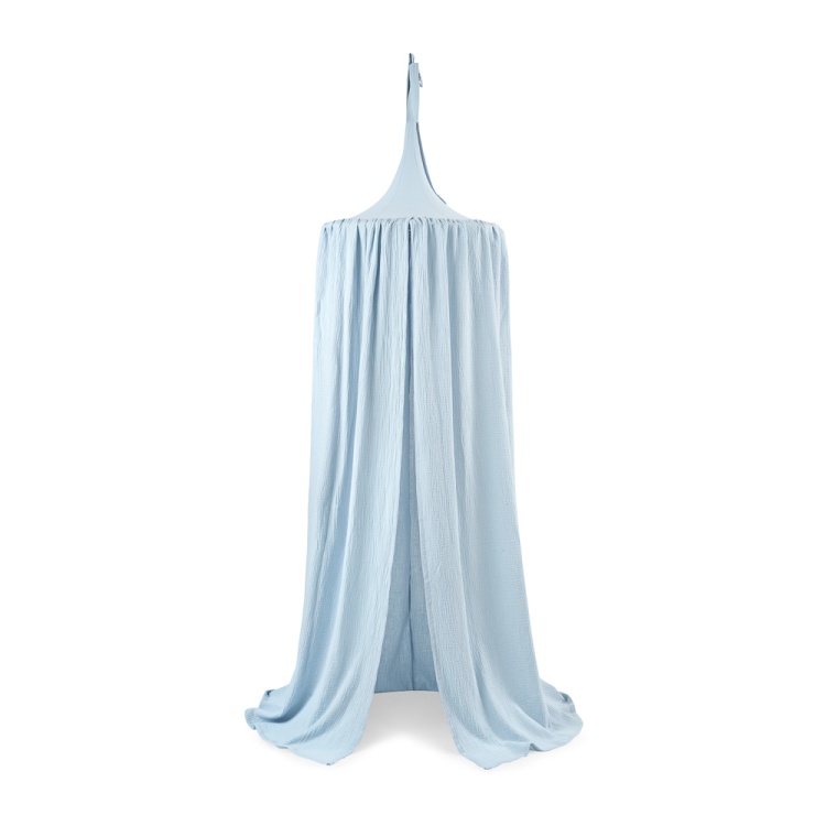 muslin canopy cuddlerest&amp;senlove light blue.jpg