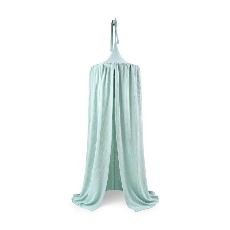 muslin canopy cuddlerest&amp;senlove  mint.jpg