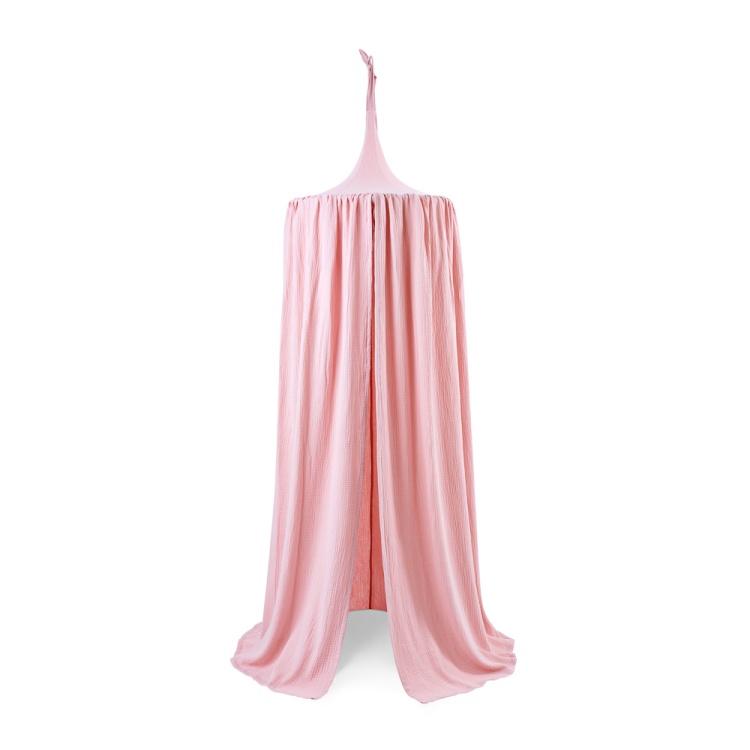 muslin canopy cuddlerest&amp;senlove  dusty pink.jpg