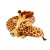 giraffe senlove &amp; cuddlerest bed bumper.jpg