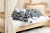 senlove &amp; cuddlerest bed bumper zebra.jpg
