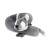 wolf senlove &amp; cuddlerest bed bumper.jpg