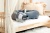 senlove &amp; cuddlerest bed bumper wolf.jpg