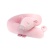 pig senlove &amp; cuddlerest bed bumper.jpg