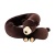 grizzly bear  senlove &amp; cuddlerest bed bumper.jpg