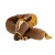 dark horse  senlove &amp; cuddlerest bed bumper.jpg