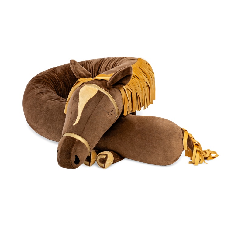 dark horse  senlove &amp; cuddlerest bed bumper.jpg