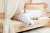 senlove &amp; cuddlerest bed bumper unicorn.jpg