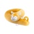 cat  senlove &amp; cuddlerest bed bumper.jpg