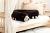 senlove &amp; cuddlerest bed bumper grizzly bear.jpg