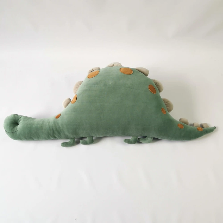 dinozaur przytulanka dla dziecka.jpg