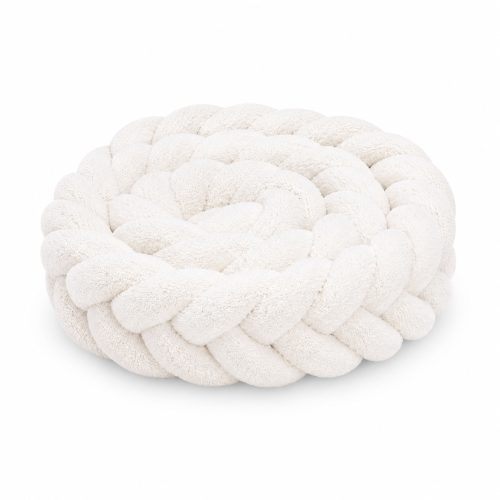 warkocz boucle ekri 5 pasm.png
