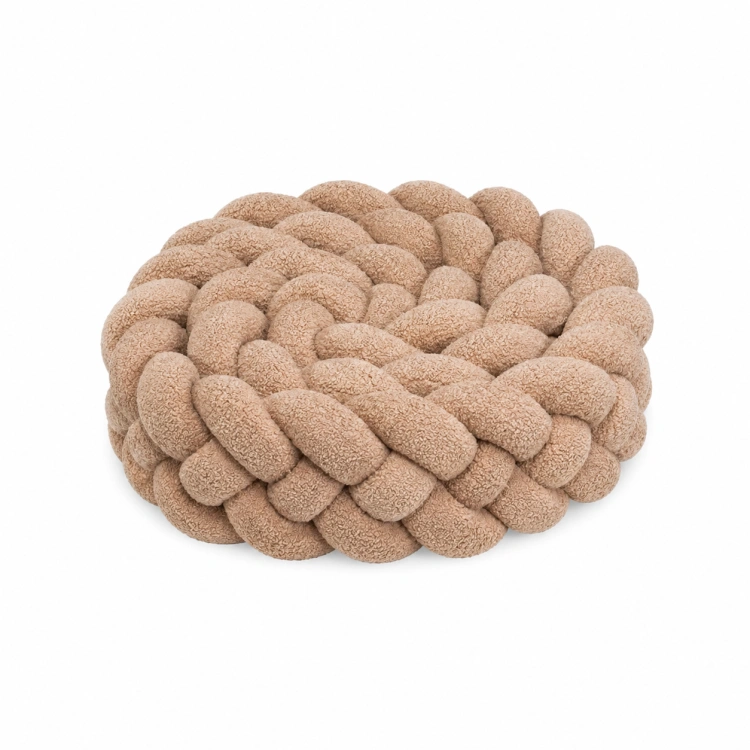 warkocz boucle beżowy 4 pasma.png