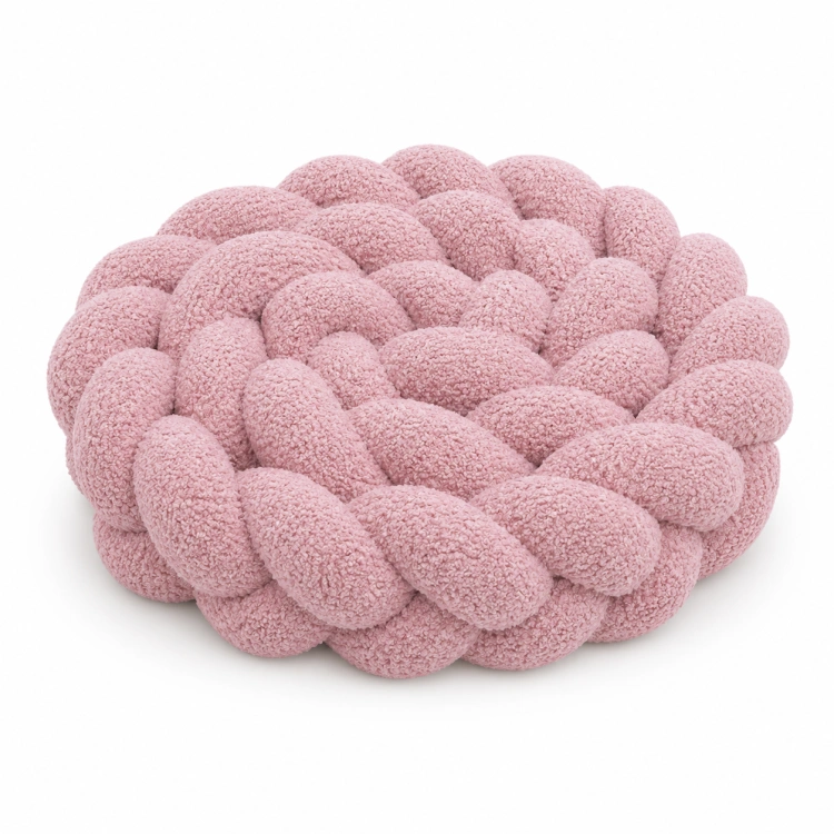 warkocz boucle różowy.png