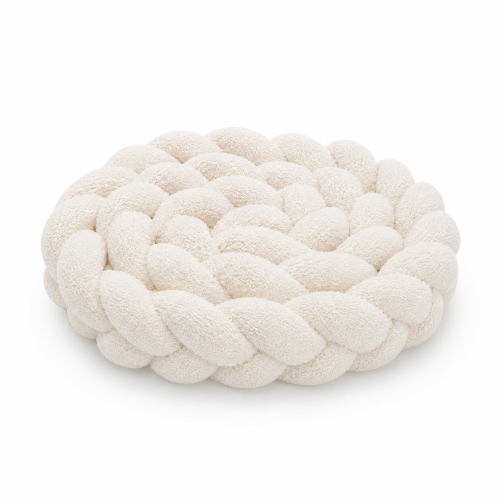 warkocz boucle ecru.png