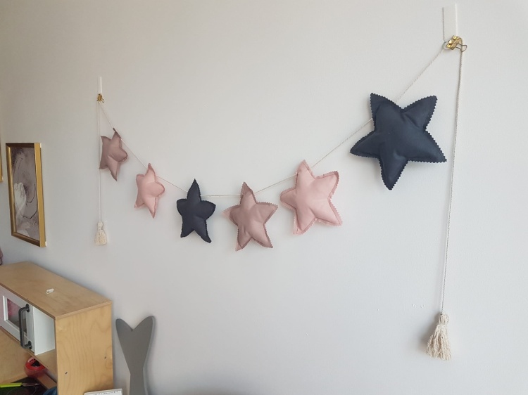 20191020_151307[1].jpg