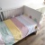 unicorn bed.jpg