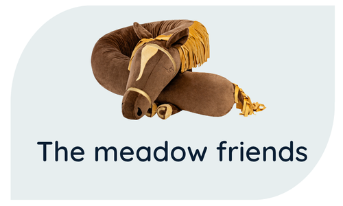 łąkowe.png