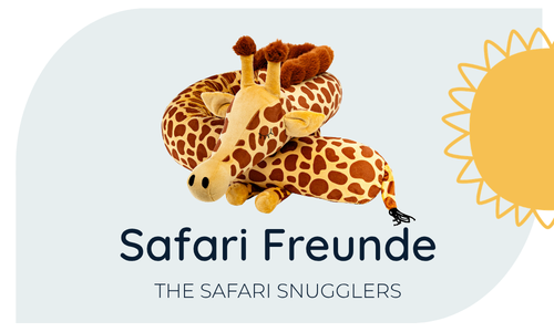safari (2).png