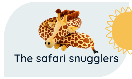 safari.png
